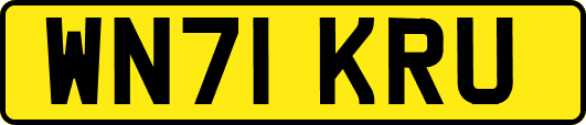 WN71KRU