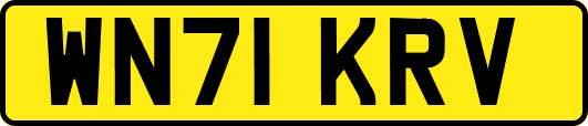 WN71KRV