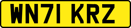 WN71KRZ