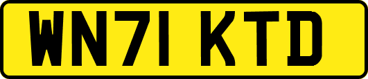 WN71KTD