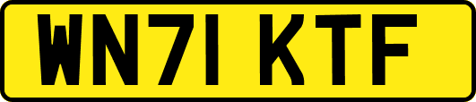WN71KTF