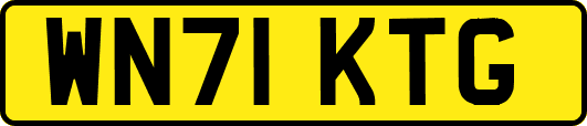 WN71KTG