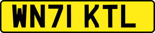 WN71KTL