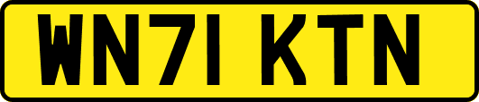 WN71KTN