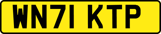 WN71KTP