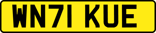 WN71KUE