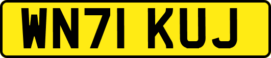 WN71KUJ
