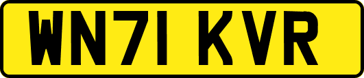 WN71KVR