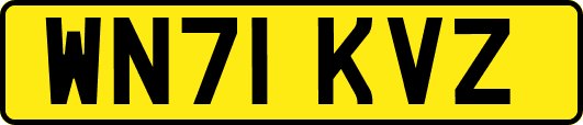 WN71KVZ