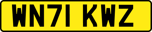 WN71KWZ