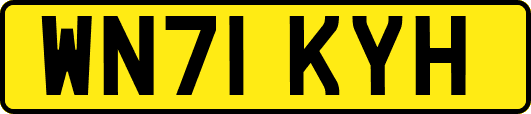WN71KYH