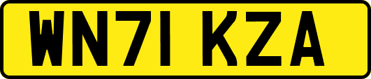 WN71KZA