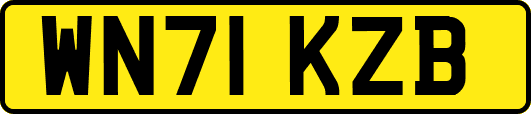 WN71KZB
