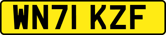 WN71KZF