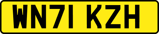 WN71KZH