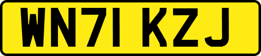 WN71KZJ