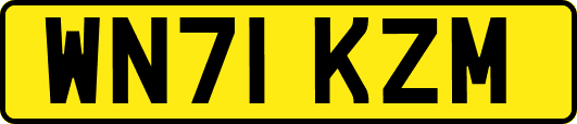 WN71KZM