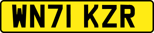 WN71KZR