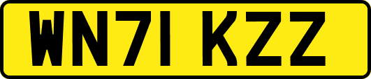 WN71KZZ