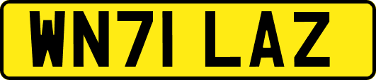WN71LAZ