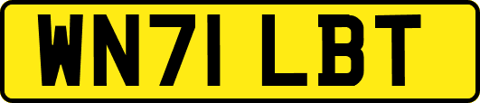 WN71LBT