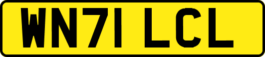 WN71LCL