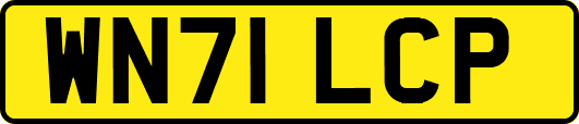 WN71LCP