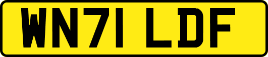 WN71LDF