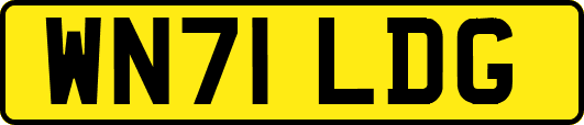 WN71LDG