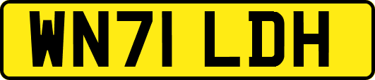WN71LDH