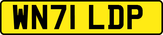 WN71LDP