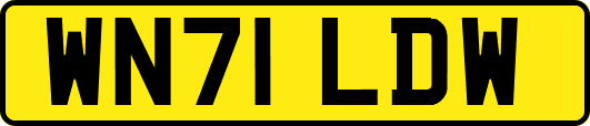 WN71LDW