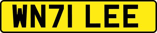 WN71LEE