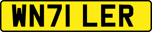 WN71LER