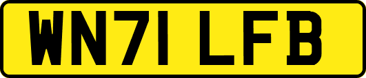 WN71LFB