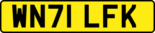 WN71LFK
