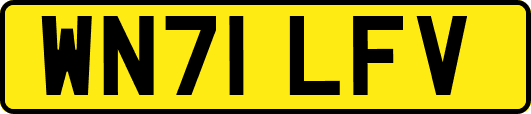 WN71LFV