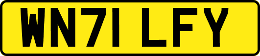 WN71LFY