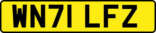 WN71LFZ