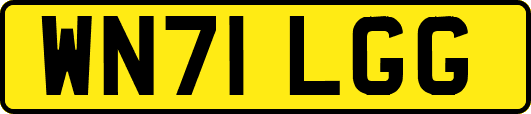 WN71LGG