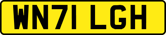 WN71LGH