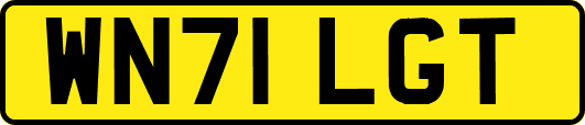 WN71LGT