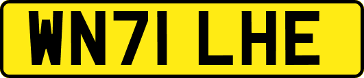 WN71LHE