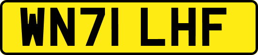 WN71LHF