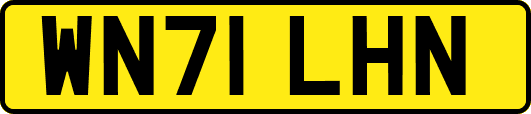 WN71LHN