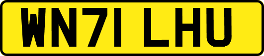 WN71LHU