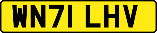 WN71LHV