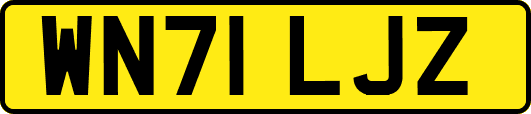 WN71LJZ