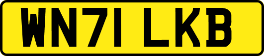 WN71LKB