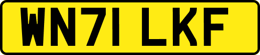 WN71LKF
